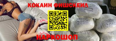 мдпв Малоярославец