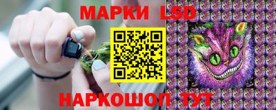 мдпв Малоярославец