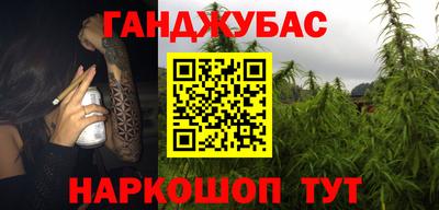мдпв Малоярославец
