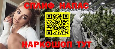 мдпв Малоярославец