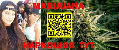 мдпв Малоярославец