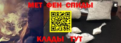 мдпв Малоярославец