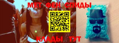 мдпв Малоярославец